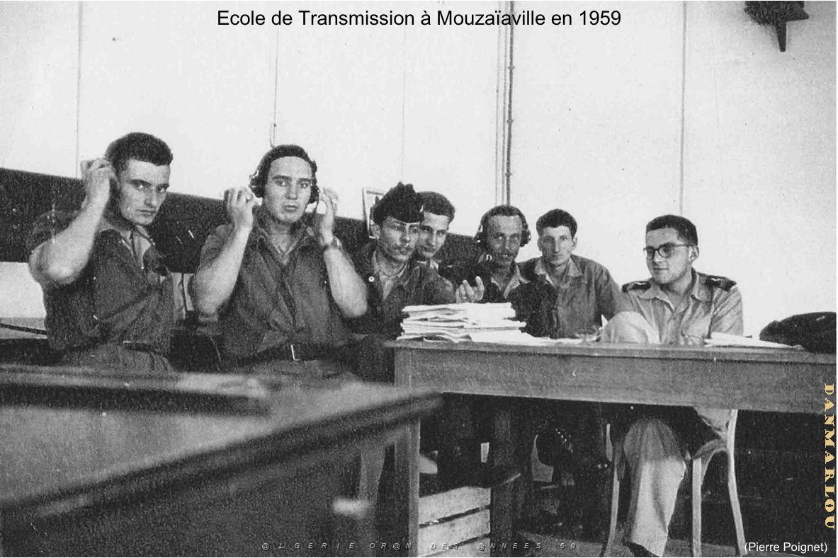 153 - ARMEE DE L'AIR EN ALGERIE 1945-1962-1 (42).jpg